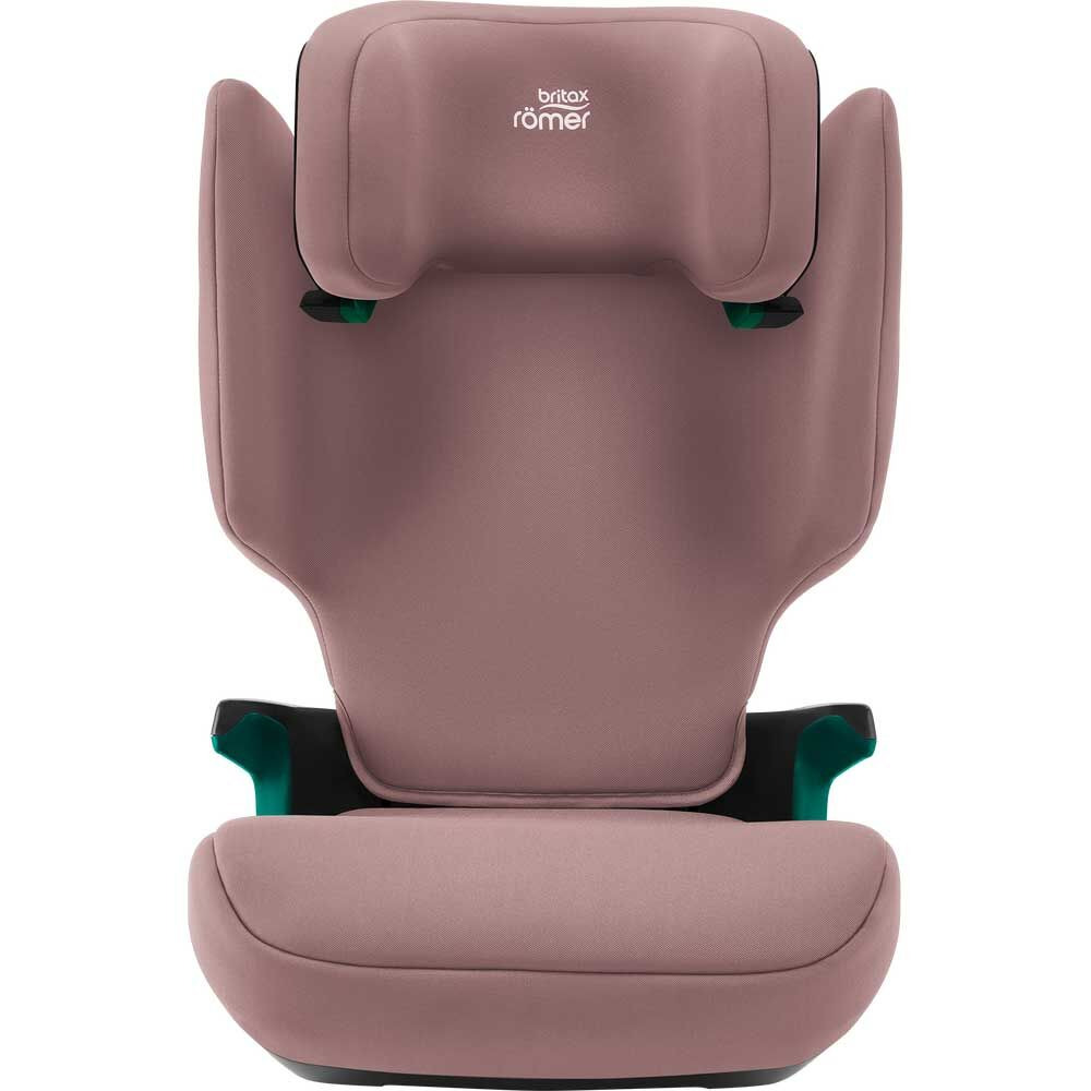 Britax Römer Discovery Plus 2 3
